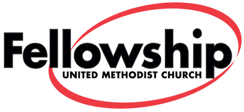 Fellowship United Methodist Church