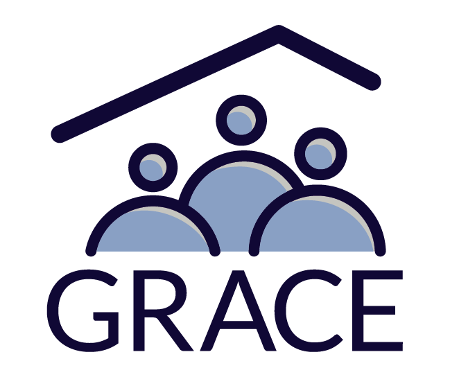 GRACE