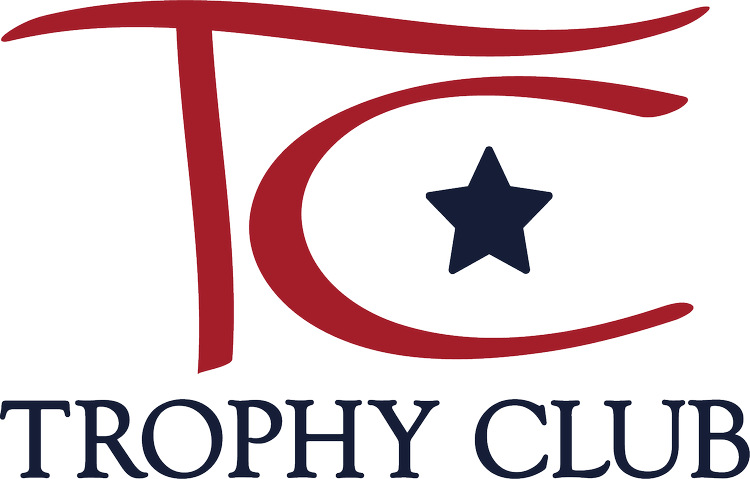 Town of Trophy Club